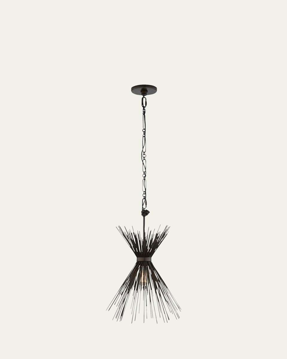Strada Small Pendant By Kelly Wearstler